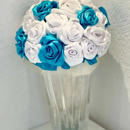 ヴィラ Sunset House Pothitou イア