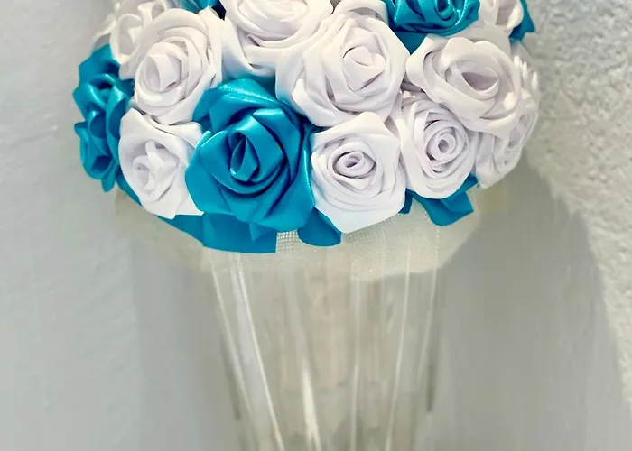 Villa Sunset House Pothitou Ía