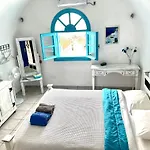 Sunset House Pothitou