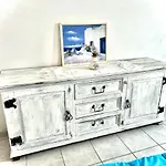 Sunset House Pothitou