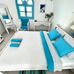 Willa Sunset House Pothitou