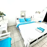 Sunset House Pothitou * Oia
