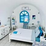 Willa Sunset House Pothitou