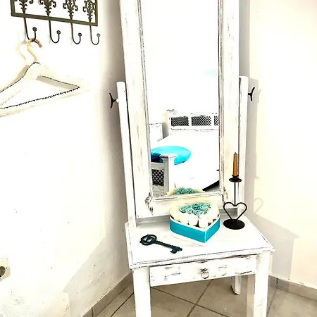 Sunset House Pothitou Βίλα